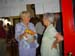 80th Birthday 013