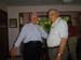 80th Birthday 015
