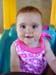 DSC01075a