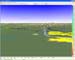 Citation3Dview