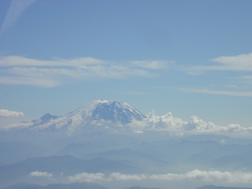 DSCN0300