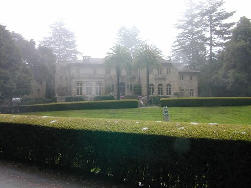 DSCN0309