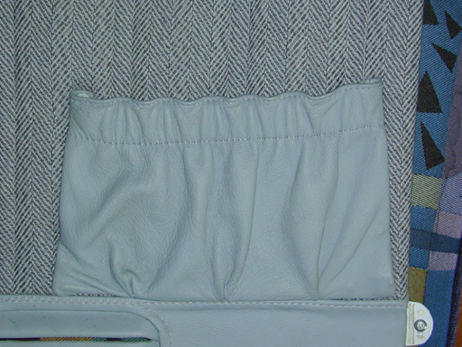 DSCN0320