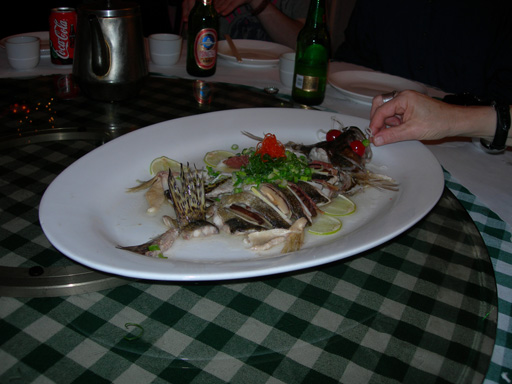 DSCN1247