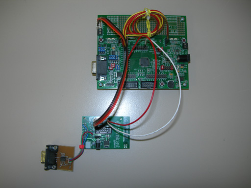 DSCN1280