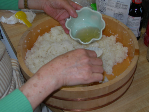 DSCN1346