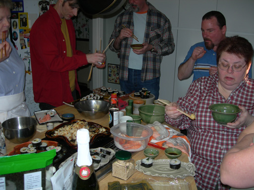 DSCN1347