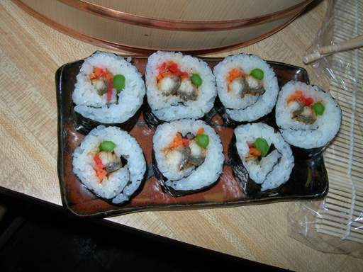 DSCN1348