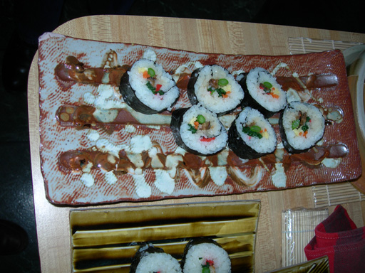 DSCN1349