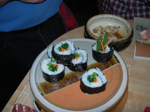DSCN1351