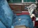 DSCN1269