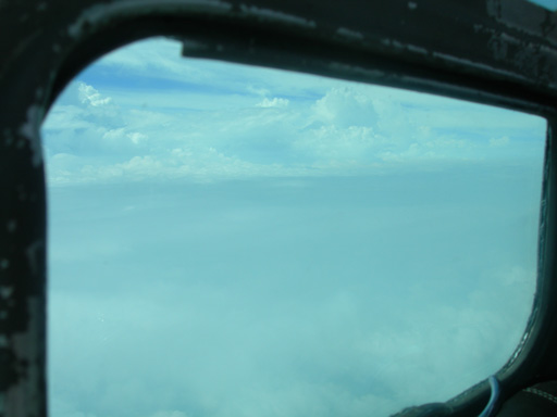 DSCN1650