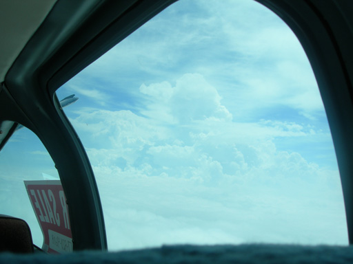 DSCN1656
