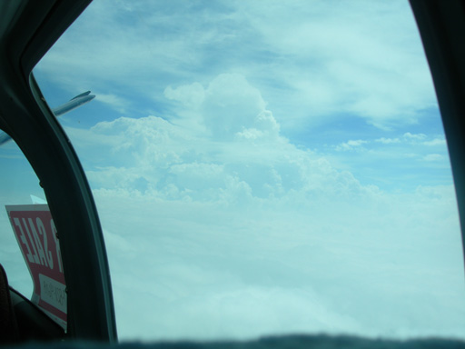 DSCN1658