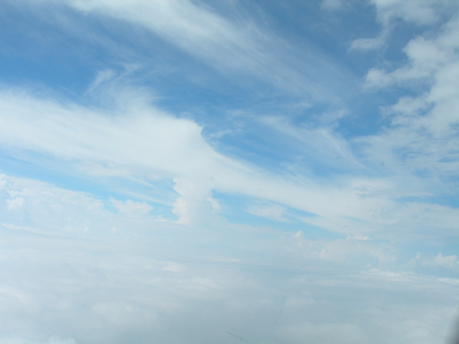 DSCN1659