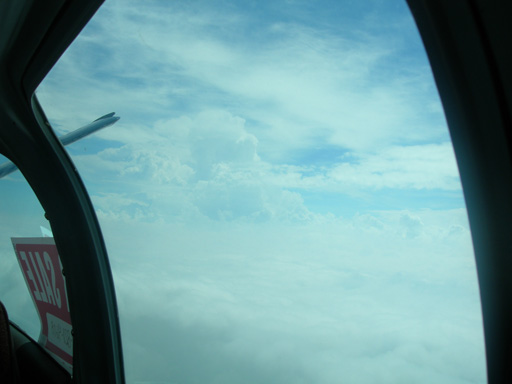 DSCN1665
