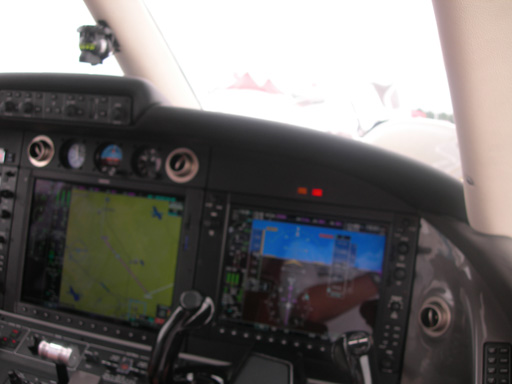 DSCN1670