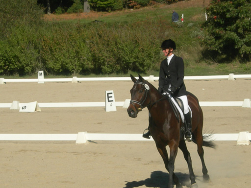 DSCN1938