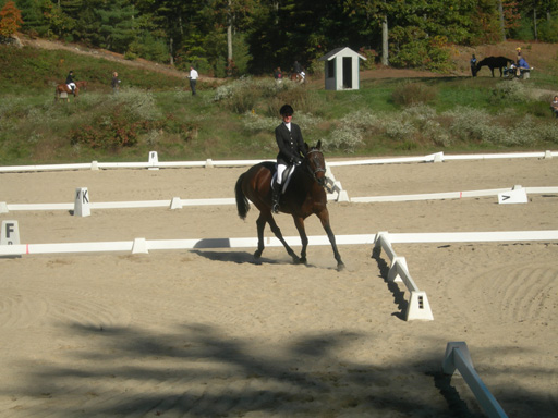 DSCN1939