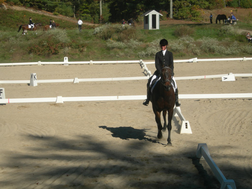 DSCN1940