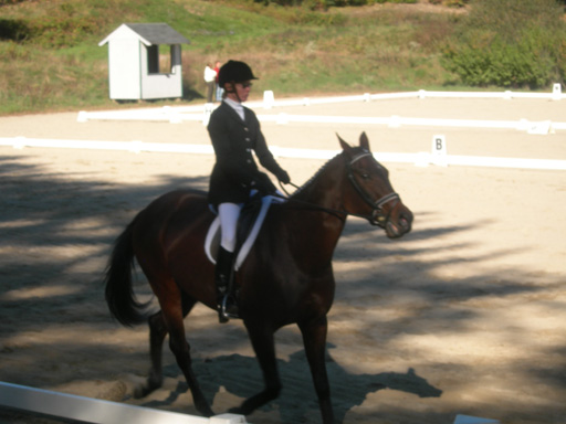DSCN1944