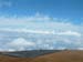 DSCN1647