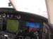 DSCN1670