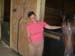 DSCN1889