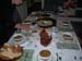 DSCN1901