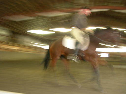 DSCN2170