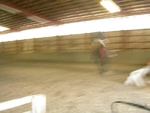 DSCN2172
