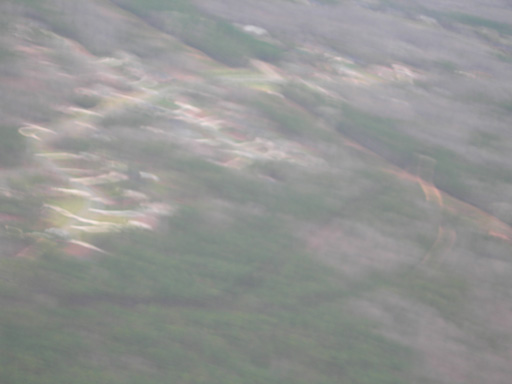 DSCN2181