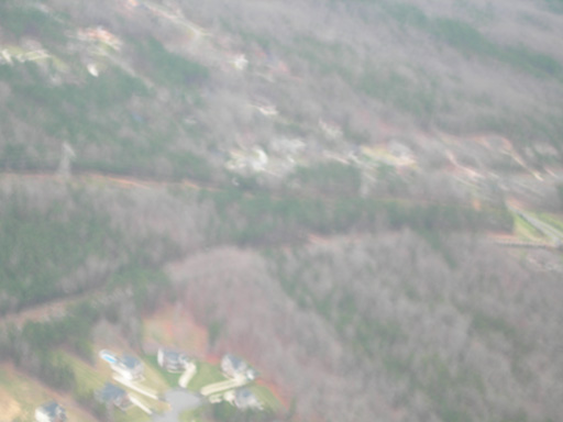 DSCN2185