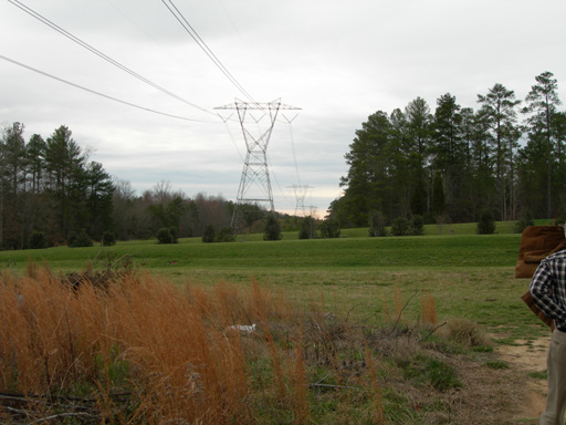 DSCN2189