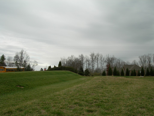 DSCN2197