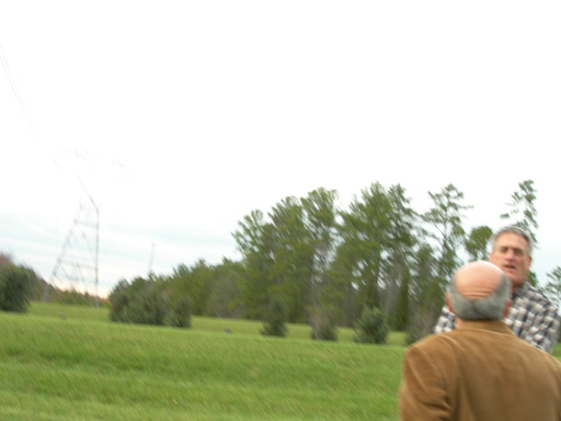 DSCN2214