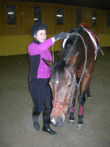 DSCN2268