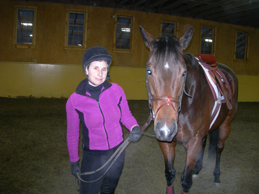 DSCN2270