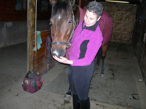 DSCN2277