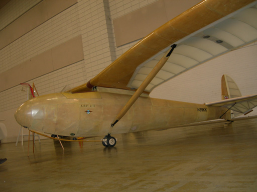 DSCN2307