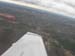DSCN2179