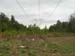 DSCN2193