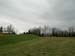 DSCN2197