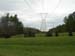 DSCN2201