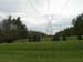 DSCN2202