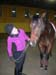 DSCN2269