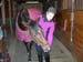 DSCN2276