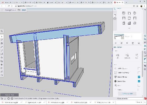 PalaceCrossSection