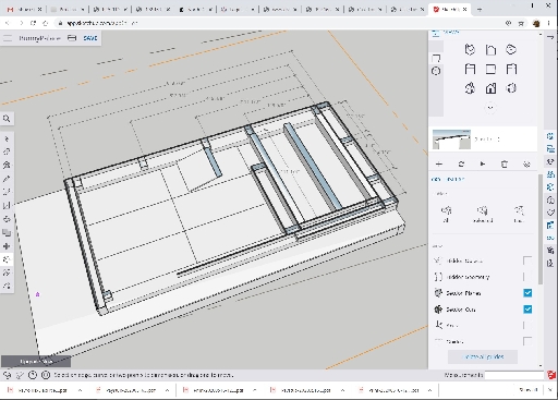 PalaceFloorPlan