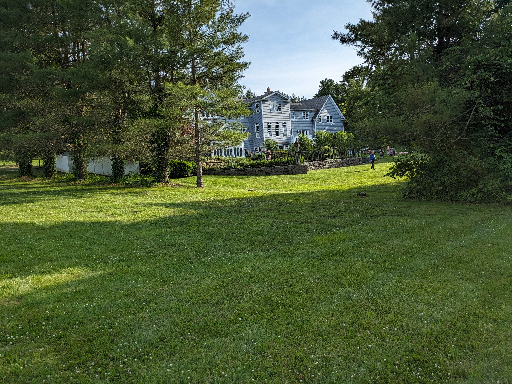 PXL_20240616_215932949